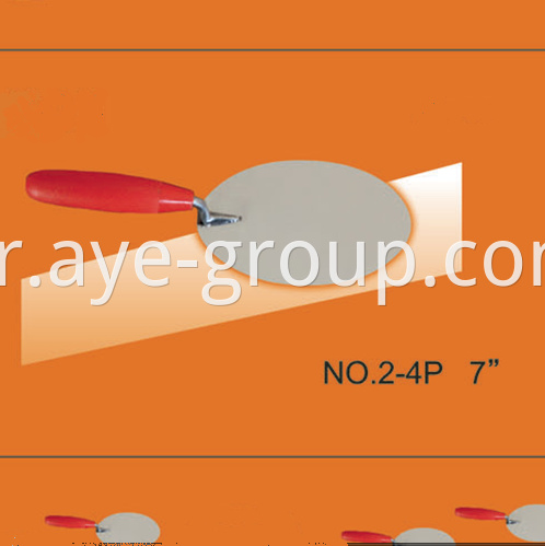 2-4 brick trowel (2)